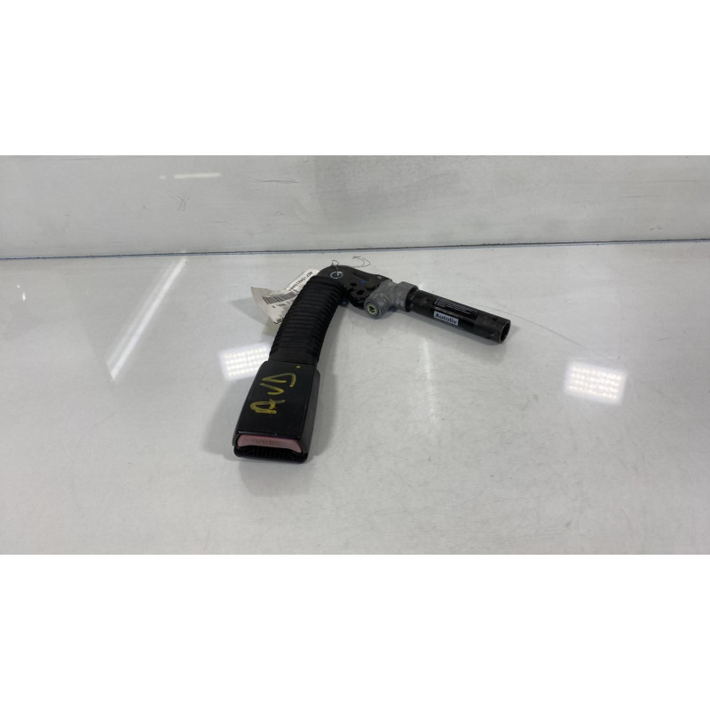 Pretensionneur de ceinture avant droit BMW SERIE 3 E46 Photo n°3