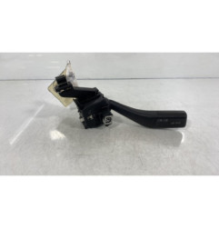 Commodo phare VOLKSWAGEN GOLF 5