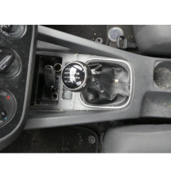 Commodo phare VOLKSWAGEN GOLF 5