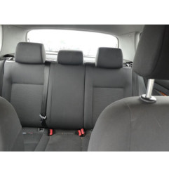Commodo phare VOLKSWAGEN GOLF 5