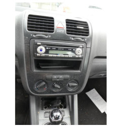 Commodo phare VOLKSWAGEN GOLF 5