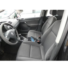 Commodo phare VOLKSWAGEN GOLF 5
