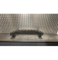 Renfort pare choc avant (traverse) VOLKSWAGEN GOLF 5 Photo n°1