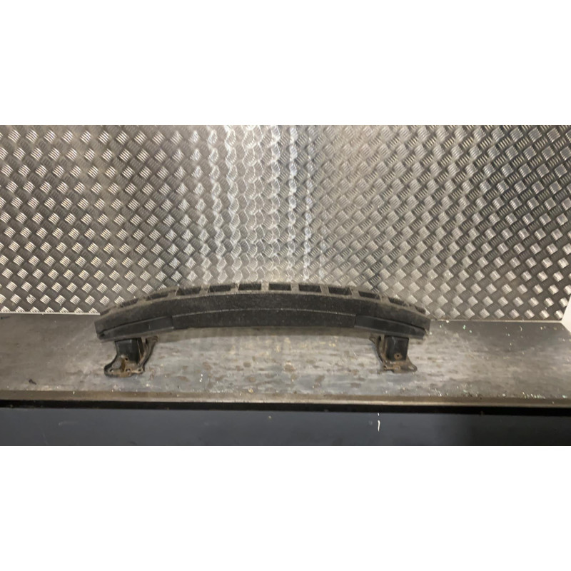 Renfort pare choc avant (traverse) VOLKSWAGEN GOLF 5 Photo n°1