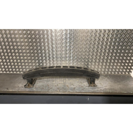 Renfort pare choc avant (traverse) VOLKSWAGEN GOLF 5 Photo n°1
