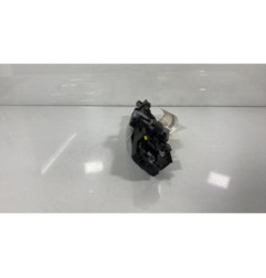 Poignee porte arriere droit FORD FIESTA 6 Photo n°1