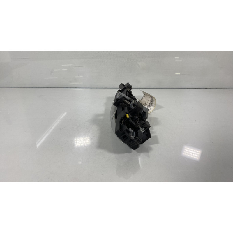 Poignee porte arriere droit FORD FIESTA 6 Photo n°1