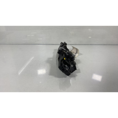 Poignee porte arriere droit FORD FIESTA 6 Photo n°1