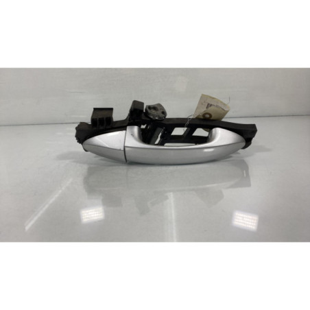 Poignee porte arriere droit FORD FIESTA 6