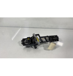 Poignee porte arriere droit FORD FIESTA 6