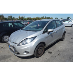 Poignee porte arriere droit FORD FIESTA 6