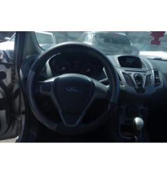 Poignee porte arriere droit FORD FIESTA 6