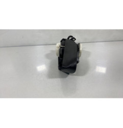 Pretensionneur de ceinture avant droit FORD FIESTA 6 Photo n°1