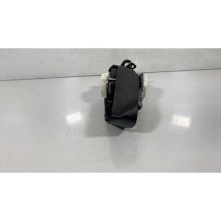 Pretensionneur de ceinture avant droit FORD FIESTA 6 Photo n°1