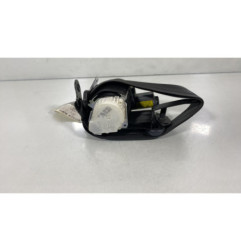 Pretensionneur de ceinture avant droit FORD FIESTA 6