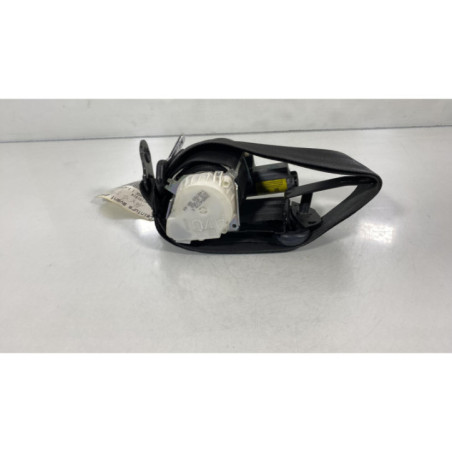 Pretensionneur de ceinture avant droit FORD FIESTA 6