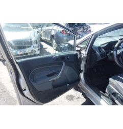 Pretensionneur de ceinture avant droit FORD FIESTA 6