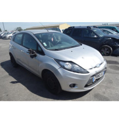 Pretensionneur de ceinture avant droit FORD FIESTA 6
