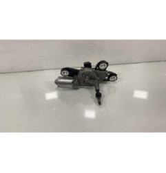 Moteur essuie glace arriere FORD FIESTA 6 Photo n°1