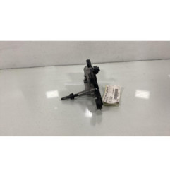 Moteur essuie glace arriere FORD FIESTA 6