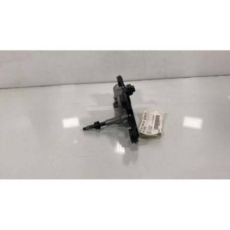 Moteur essuie glace arriere FORD FIESTA 6