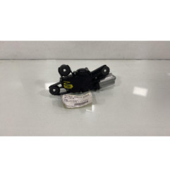 Moteur essuie glace arriere FORD FIESTA 6