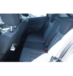 Moteur essuie glace arriere FORD FIESTA 6