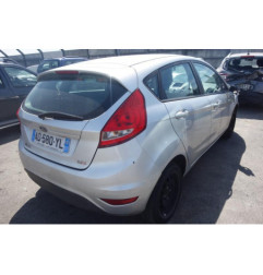 Moteur essuie glace arriere FORD FIESTA 6