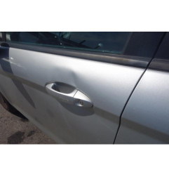 Moteur essuie glace arriere FORD FIESTA 6