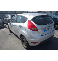 Moteur essuie glace arriere FORD FIESTA 6