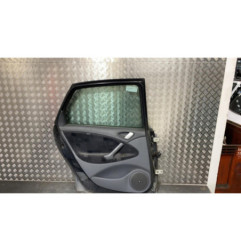 Porte arriere gauche CITROEN C5 1 Photo n°1