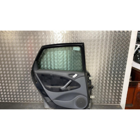 Porte arriere gauche CITROEN C5 1 Photo n°1