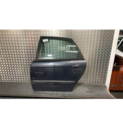 Porte arriere gauche CITROEN C5 1