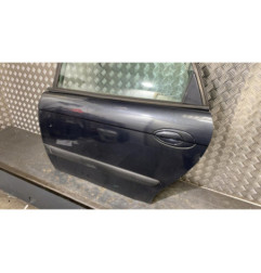 Porte arriere gauche CITROEN C5 1