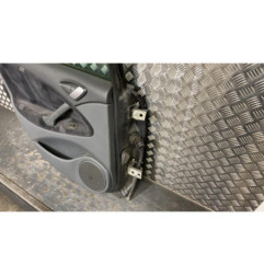 Porte arriere gauche CITROEN C5 1