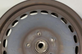 Jante VOLKSWAGEN PASSAT 4