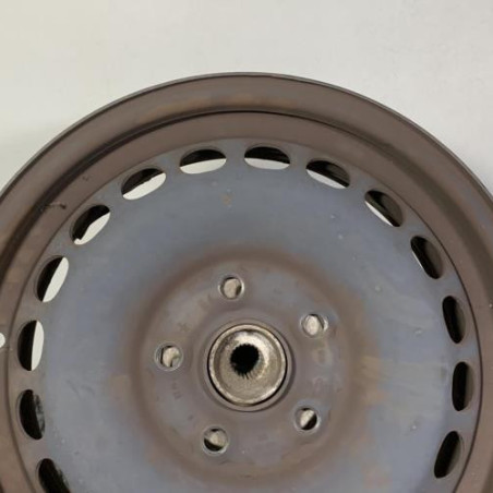 Jante VOLKSWAGEN PASSAT 4
