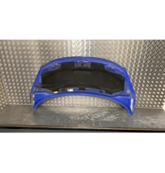 Capot PEUGEOT 207