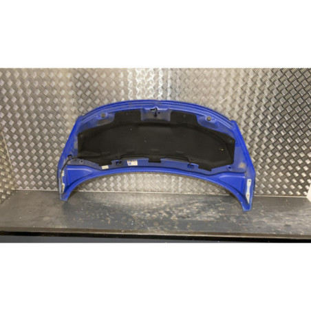 Capot PEUGEOT 207