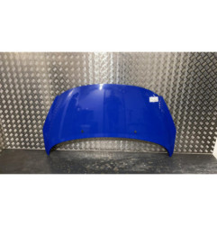 Capot PEUGEOT 207