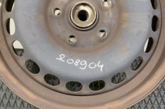 Jante VOLKSWAGEN PASSAT 4