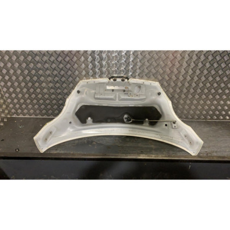 Capot PEUGEOT 107
