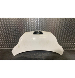 Capot PEUGEOT 107