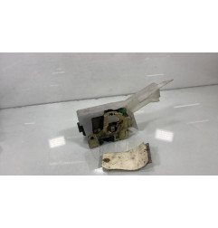 Serrure avant droit RENAULT CLIO 2