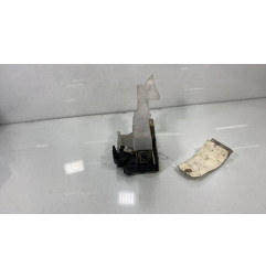 Serrure avant droit RENAULT CLIO 2