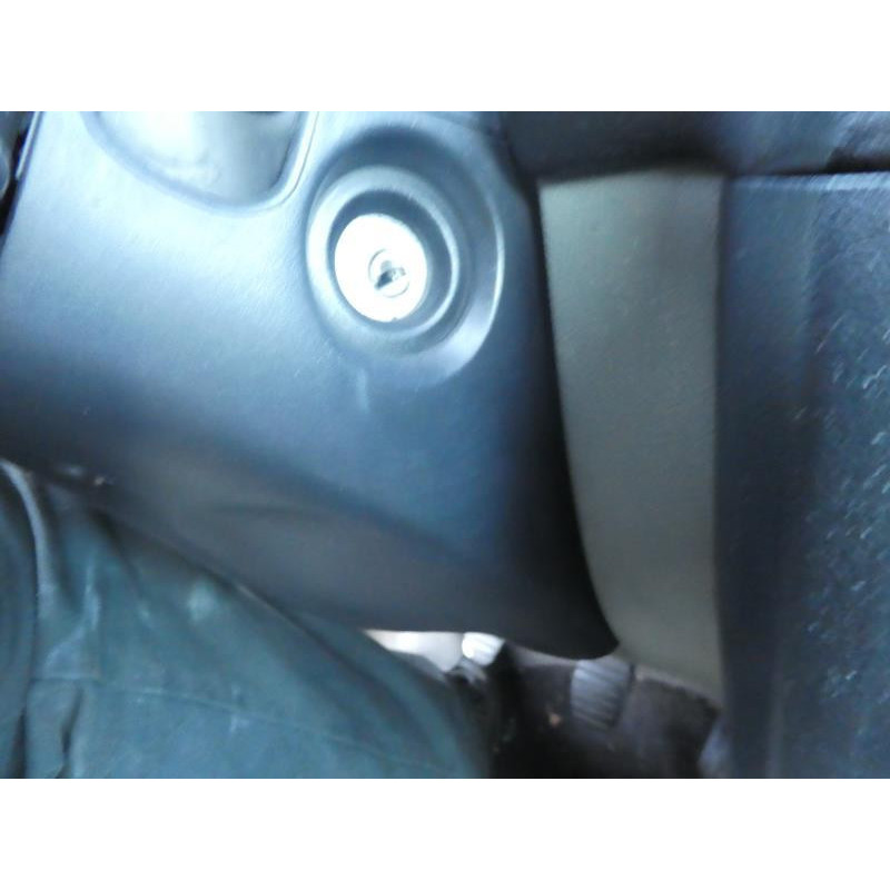 Eclairage de plafonnier RENAULT CLIO 2 Photo n°3