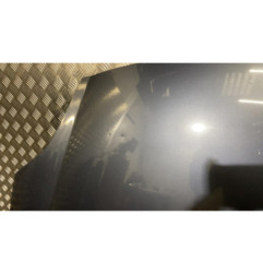 Capot FIAT BRAVO 2 Photo n°1