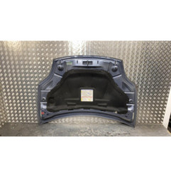 Capot FIAT BRAVO 2