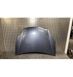 Capot FIAT BRAVO 2