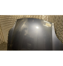 Capot FIAT BRAVO 2